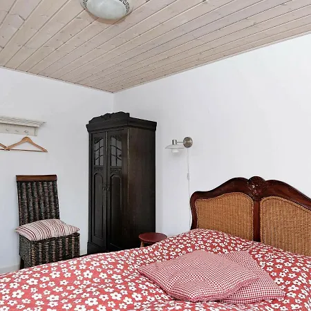 Tatil Evi Three-bedroom Holiday In 21